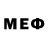 MDMA молли Wendell Belfast